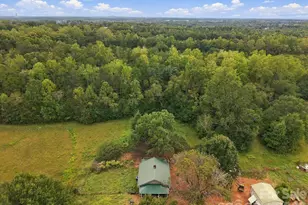 250 Circus Trail, Forest City, NC 28043 - Photo 36