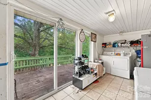 250 Circus Trail, Forest City, NC 28043 - Photo 20