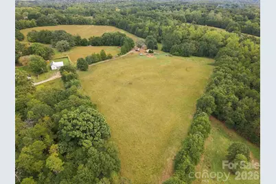 250 Circus Trail, Forest City, NC 28043 - Photo 30
