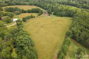 250 Circus Trail, Forest City, NC 28043 - Photo 30