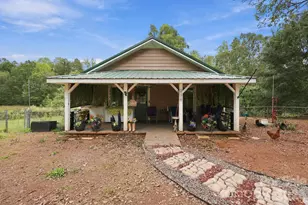 250 Circus Trail, Forest City, NC 28043 - Photo 2