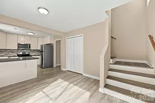 503 7th St, Spencer, NC 28159 - Photo 16