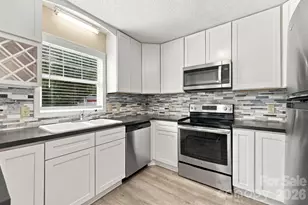 503 7th St, Spencer, NC 28159 - Photo 14