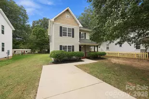 503 7th St, Spencer, NC 28159 - Photo 2
