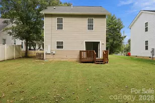 503 7th St, Spencer, NC 28159 - Photo 28