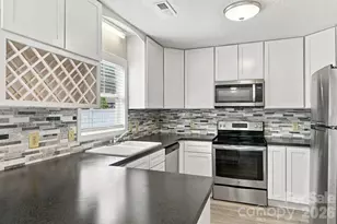503 7th St, Spencer, NC 28159 - Photo 12