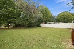 503 7th St, Spencer, NC 28159 - Photo 30