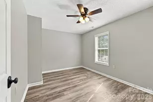 503 7th St, Spencer, NC 28159 - Photo 18