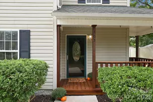 503 7th St, Spencer, NC 28159 - Photo 4