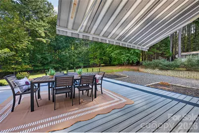 122 Maple View Drive, Troutman, NC 28166 - Photo 10