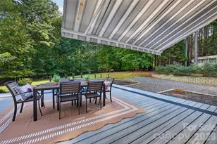 122 Maple View Dr, Troutman, NC 28166 - Photo 10