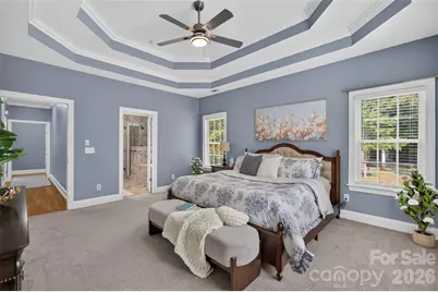 122 Maple View Drive, Troutman, NC 28166 - Photo 30