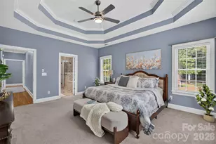 122 Maple View Dr, Troutman, NC 28166 - Photo 30