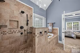 122 Maple View Dr, Troutman, NC 28166 - Photo 32