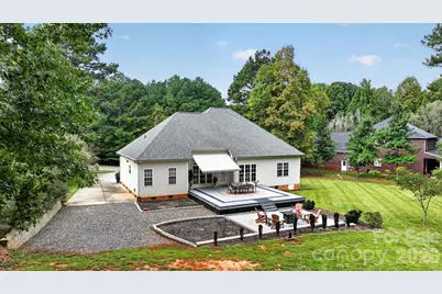 122 Maple View Drive, Troutman, NC 28166 - Photo 8