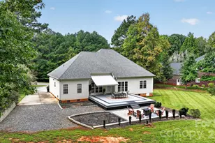 122 Maple View Dr, Troutman, NC 28166 - Photo 8