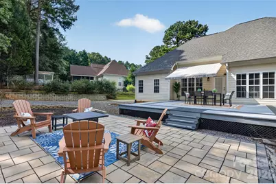 122 Maple View Drive, Troutman, NC 28166 - Photo 12