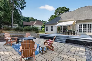 122 Maple View Dr, Troutman, NC 28166 - Photo 12