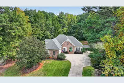 122 Maple View Drive, Troutman, NC 28166 - Photo 2