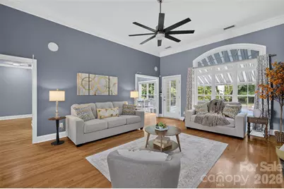 122 Maple View Drive, Troutman, NC 28166 - Photo 20