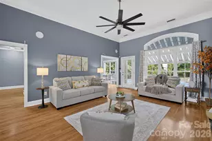 122 Maple View Dr, Troutman, NC 28166 - Photo 20