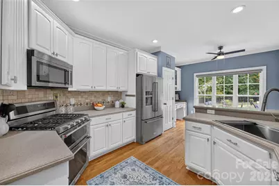 122 Maple View Drive, Troutman, NC 28166 - Photo 22