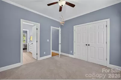 122 Maple View Drive, Troutman, NC 28166 - Photo 42