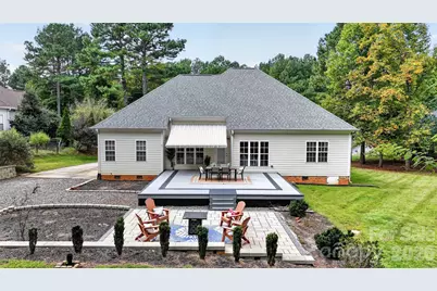 122 Maple View Drive, Troutman, NC 28166 - Photo 6