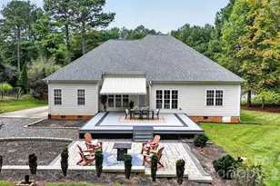 122 Maple View Dr, Troutman, NC 28166 - Photo 6