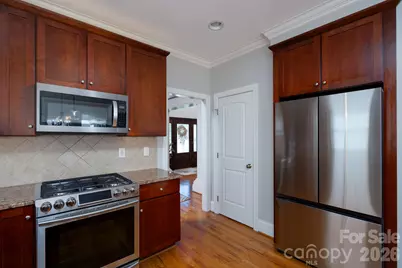 3374 Keady Mill Loop #189, Kannapolis, NC 28081 - Photo 10