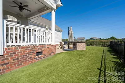 3374 Keady Mill Loop #189, Kannapolis, NC 28081 - Photo 4