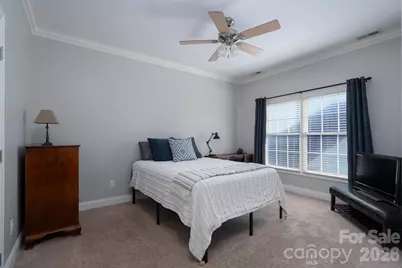 3374 Keady Mill Loop #189, Kannapolis, NC 28081 - Photo 26