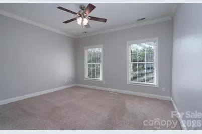 3374 Keady Mill Loop #189, Kannapolis, NC 28081 - Photo 24