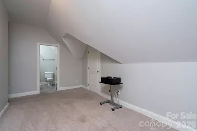 3374 Keady Mill Loop #189, Kannapolis, NC 28081 - Photo 32