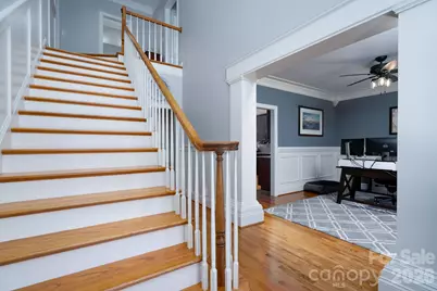 3374 Keady Mill Loop #189, Kannapolis, NC 28081 - Photo 6