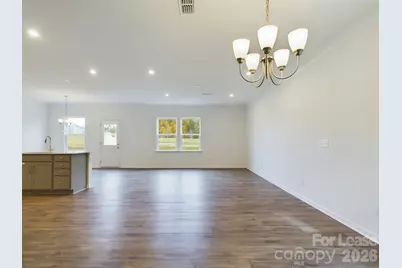 14219 Penbury Lane, Charlotte, NC 28278 - Photo 2
