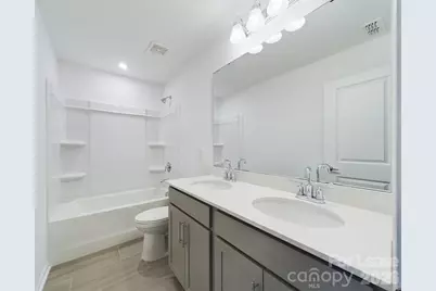 14219 Penbury Lane, Charlotte, NC 28278 - Photo 14