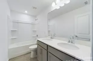 14219 Penbury Ln, Charlotte, NC 28278 - Photo 14