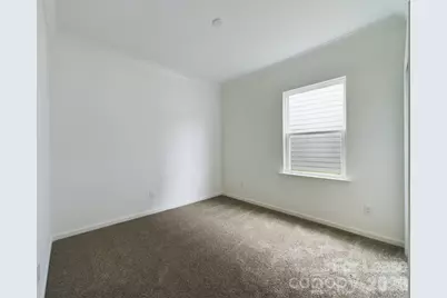 14219 Penbury Lane, Charlotte, NC 28278 - Photo 6