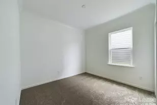 14219 Penbury Ln, Charlotte, NC 28278 - Photo 6