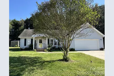 546 Pennyfields Lane, Clover, SC 29710 - Photo 1