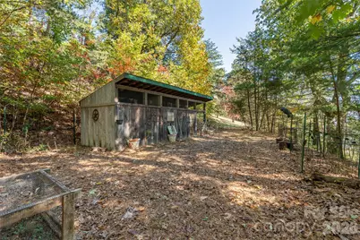 99999 Spivey Mountain Road, Asheville, NC 28806 - Photo 10