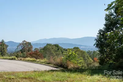 99999 Spivey Mountain Road, Asheville, NC 28806 - Photo 8