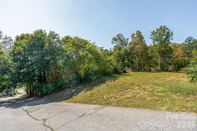 99999 Spivey Mountain Road, Asheville, NC 28806 - Photo 6