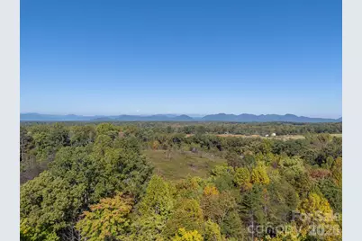1983 US 221N Highway, Rutherfordton, NC 28139 - Photo 48