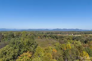 1983 US 221N Hwy, Rutherfordton, NC 28139 - Photo 48
