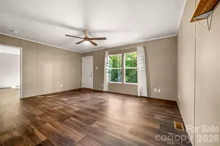 1983 US 221N Hwy, Rutherfordton, NC 28139 - Photo 6