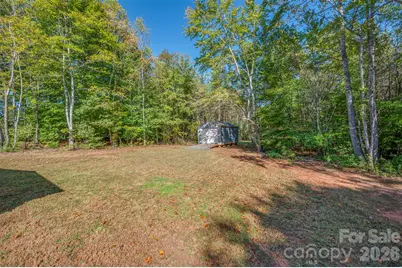 1983 US 221N Highway, Rutherfordton, NC 28139 - Photo 42