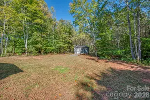 1983 US 221N Hwy, Rutherfordton, NC 28139 - Photo 42