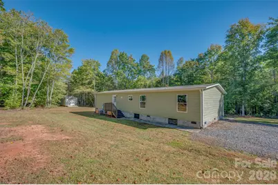 1983 US 221N Highway, Rutherfordton, NC 28139 - Photo 2